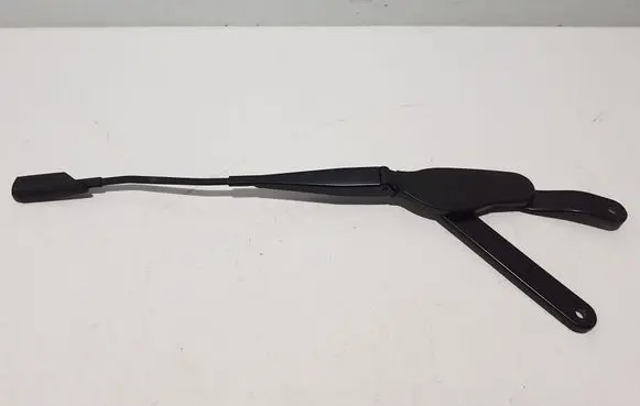 Mercedes-Benz E W214 Front wiper blade arm A2068202101