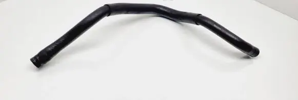 Mazda 3 I Engine coolant pipe/hose