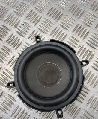 Volvo S40, V40 Subwoofer speaker 30630157 902275479527 DD5003071112A