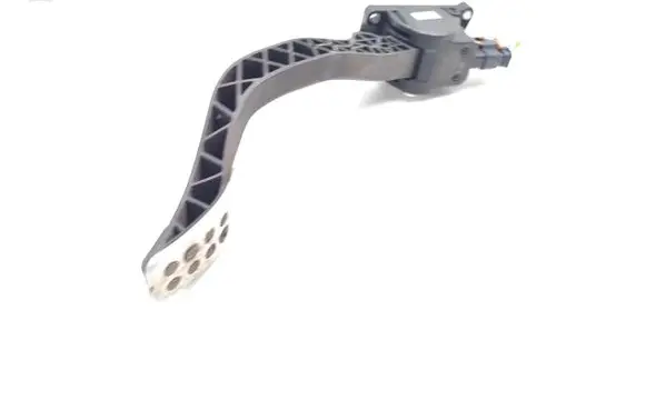 Citroen DS4 Accelerator throttle pedal 9671434180 0280755163