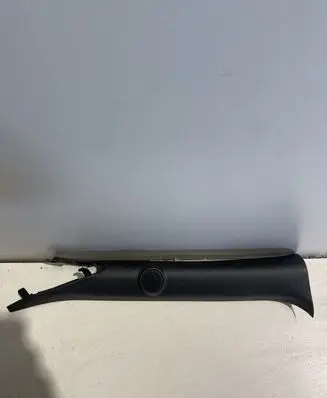 Ford Mustang VI (A) pillar trim FR3B6303513