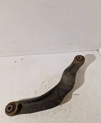 Volvo XC60 Rear control arm 31406748