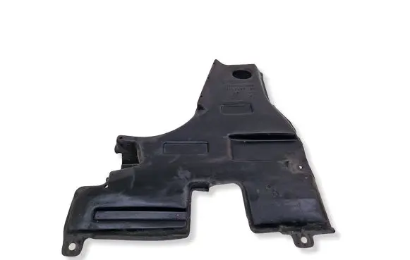 Jeep Renegade Pickup box liner 51953594