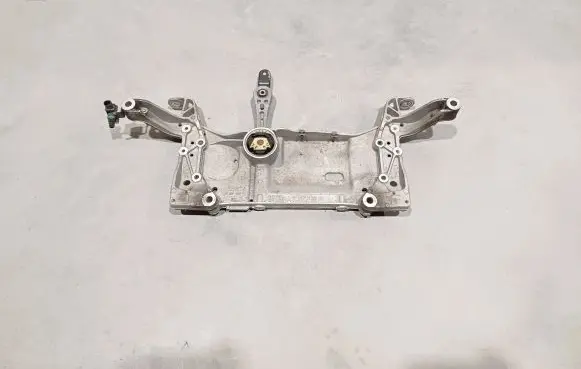 Volkswagen Touran I Front subframe 1K0199369F