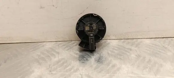 Tesla Model Y Juniper Airbag deployment crash/impact sensor 103676200B