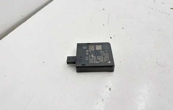 Mercedes-Benz C W206 Distronic sensor radar A0009059417 A0009012222 A0009025288