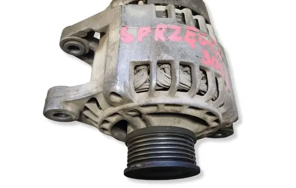 Alfa Romeo GT Generator/alternator 0986049400 0986XA8218