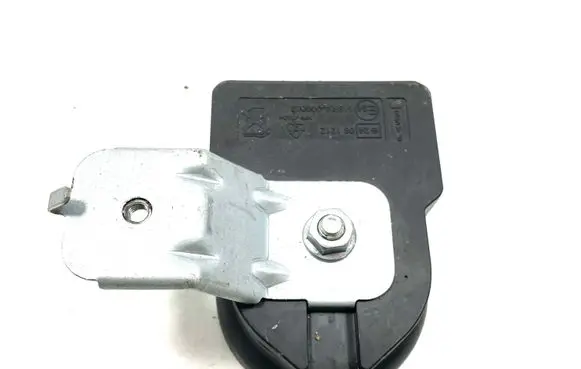Nissan Qashqai Alarm system siren 28487JH12A 4B7876N2K 00220196143