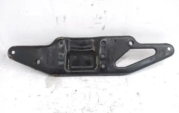 Other front suspension part