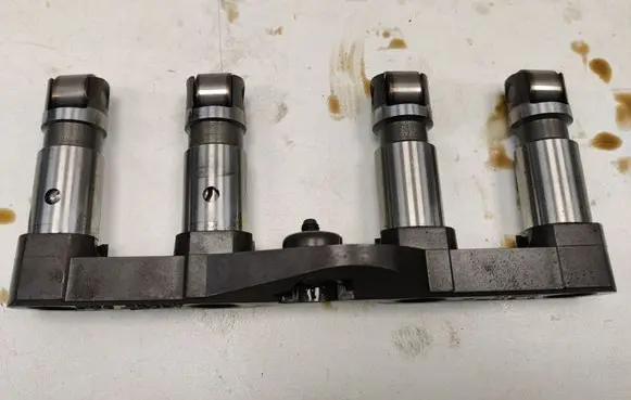 Dodge Durango III Tappets lifter 5038787AD 5038787AA 5038787AC