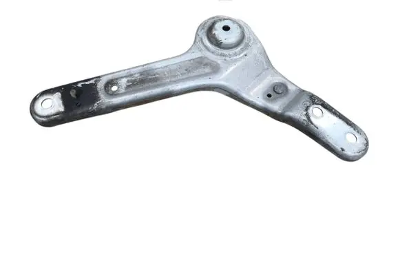 BMW X3 G01 Other rear suspension part 6871003