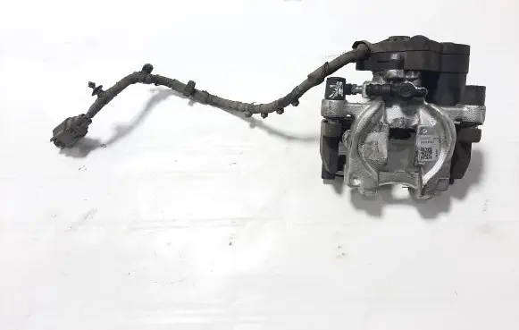 Ford Galaxy Rear brake caliper