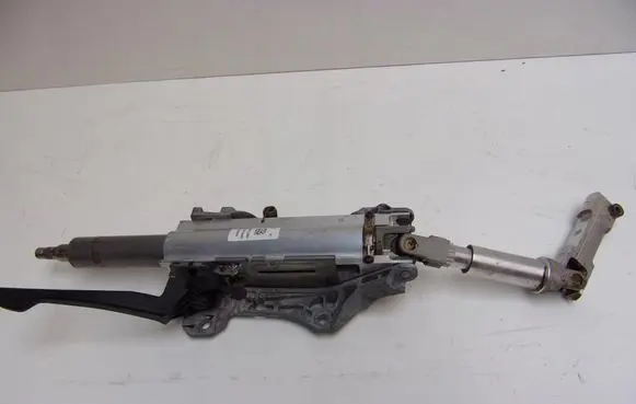 Chrysler Pacifica Steering wheel axle 55057396AF