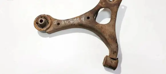Honda Civic Front lower control arm/wishbone