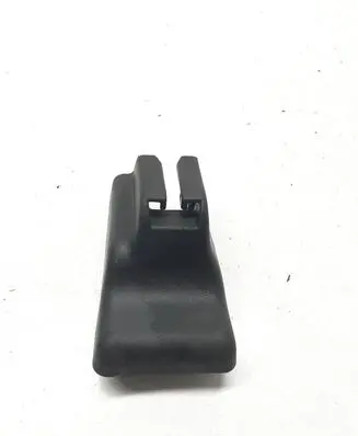 Nissan Pathfinder R51 Other interior part 87508EB00X