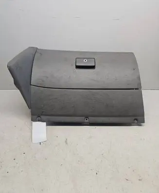 Volkswagen Golf IV Glove box 1J1857101A