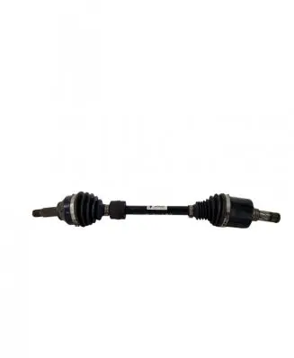 Mini Paceman (R61) Front driveshaft