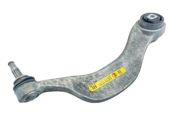 BMW 7 F01 F02 F03 F04 Front lower control arm/wishbone 31126777729 6777729