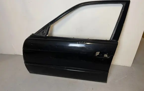 BMW 7 E38 Front door