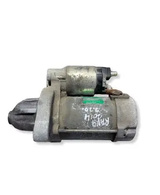 Toyota RAV 4 (XA40) Starter motor 2810026180 4280009481