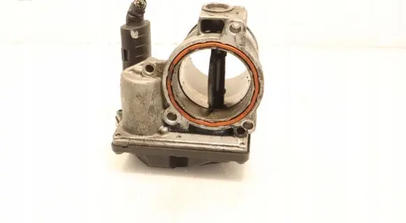 Ford Focus C-MAX Throttle body valve 9M5Q-9E926-AA