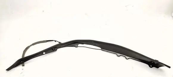 Toyota RAV 4 (XA50) Other trunk/boot trim element 