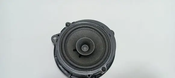 Renault Kangoo II Front door speaker 281567910R