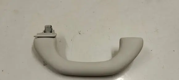 Seat Leon (5F) Front interior roof grab handle 