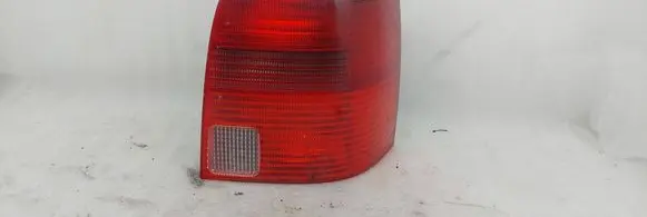 Volkswagen PASSAT B5 Rear/tail lights 3B9945112E 3B9945112F