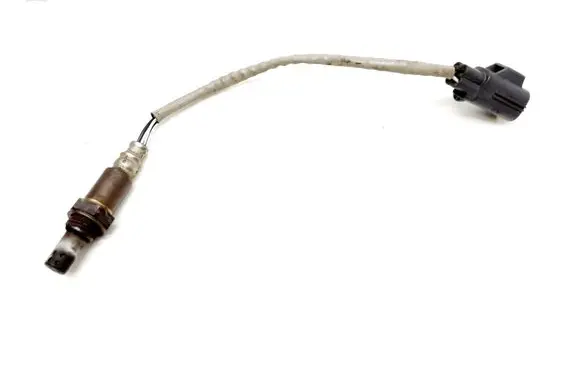 Volvo XC90 Lambda probe sensor 30713592