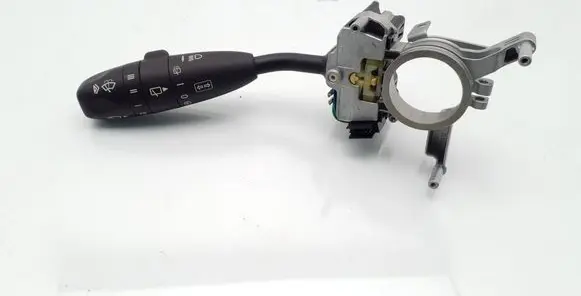 Mercedes-Benz A W169 Indicator stalk A1695450210