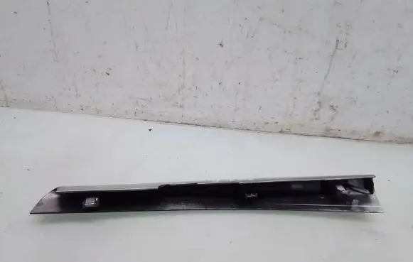 Peugeot 207 Panel trim