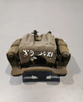 Hyundai ix35 Rear brake caliper