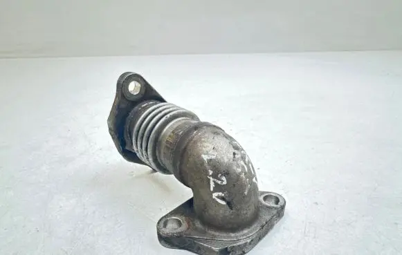 Honda FR-V EGR valve line/pipe/hose 05G12
