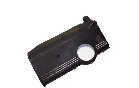 Audi A4 S4 B6 8E 8H Engine cover (trim) 078103935P