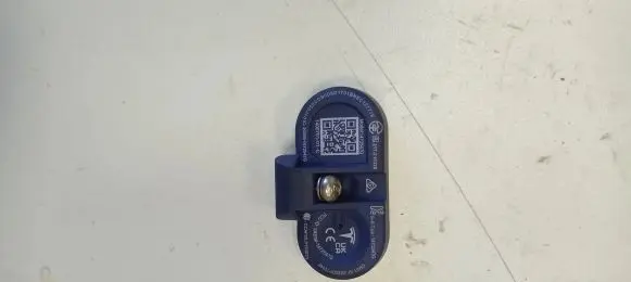 Tesla Model 3 Tire pressure sensor 217210328 149070101C 1472547G