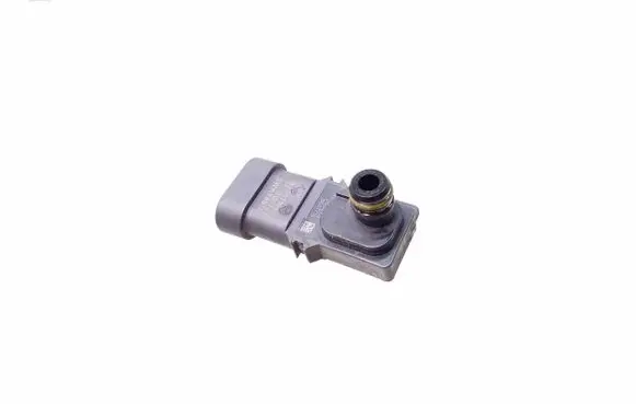Renault Megane III Air pressure sensor 8200719629 7700101762 5WK96814