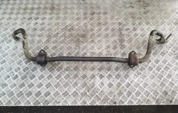 Jeep Grand Cherokee Front anti-roll bar/sway bar