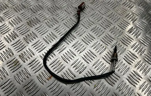 Audi Q5 SQ5 Exhaust gas temperature sensor 8W0906088B 6X0973802A