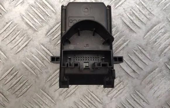 Ford Transit Other control units/modules GK2T14F642A
