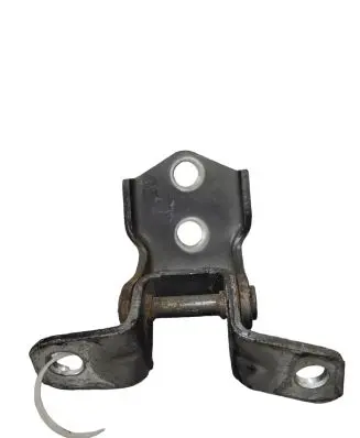 Mazda 6 Front door upper hinge