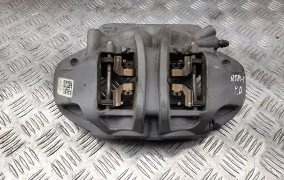 Audi Q5 SQ5 Front brake caliper 80A615106Q