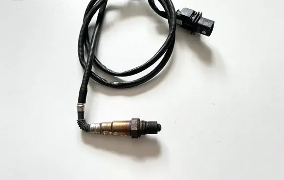 BMW 5 F10 F11 Lambda probe sensor 0258017098