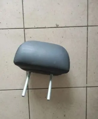 Honda Accord Rear seat headrest 