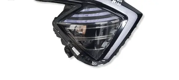 KIA Sportage Headlight/headlamp R292162220 1070202212081606
