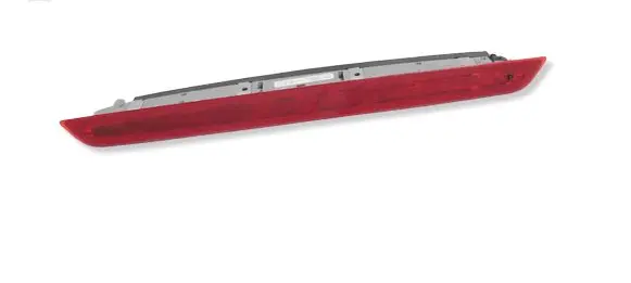 BMW X3 F25 Third/center stoplight 7217304