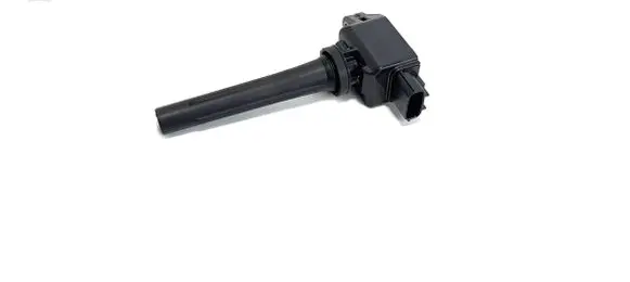 Mazda CX-30 High voltage ignition coil PYFS18100 52376