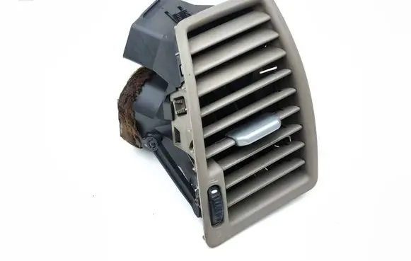 Volvo XC90 Dashboard side air vent grill/cover trim 3409399