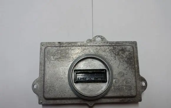 Ford Galaxy Headlight ballast module Xenon EM2B-13B626-BA 881900067 L90049276