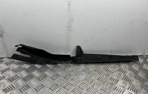 Ford Mondeo MK IV Fender mounting bracket 7S71A02078AD 7S71A02078